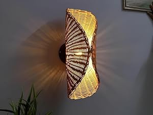 Small manufacture image 6