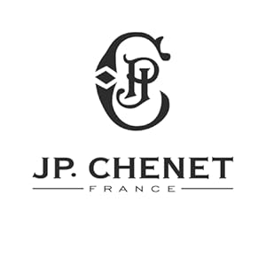 Small manufacture image 2