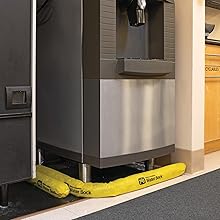 Small manufacture image 4