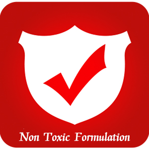 face scars halloween,vampire decor,vampire cosplay,vampire blood fake blood capsules,blood