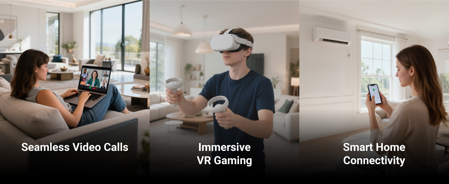 Large manufacture image 5