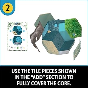 Small manufacture image 2