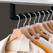 coolest dryer machine clothing wet cloth dryer machine room heater for drying clothes clothes drier