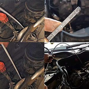 Small manufacture image 5