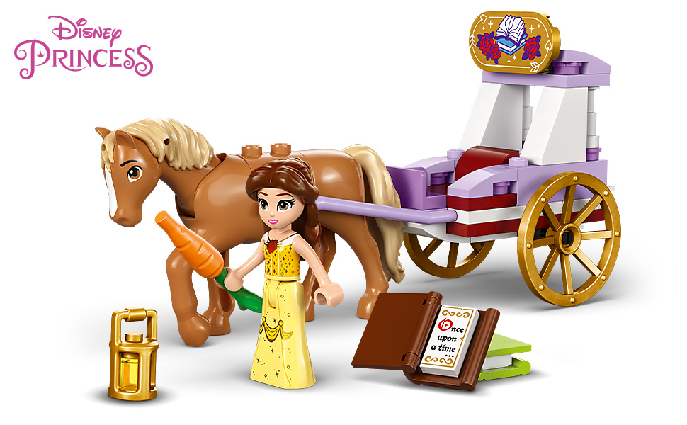 Large manufacture image 2