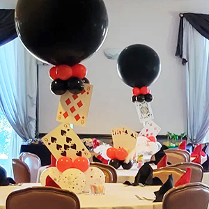 Small manufacture image 6