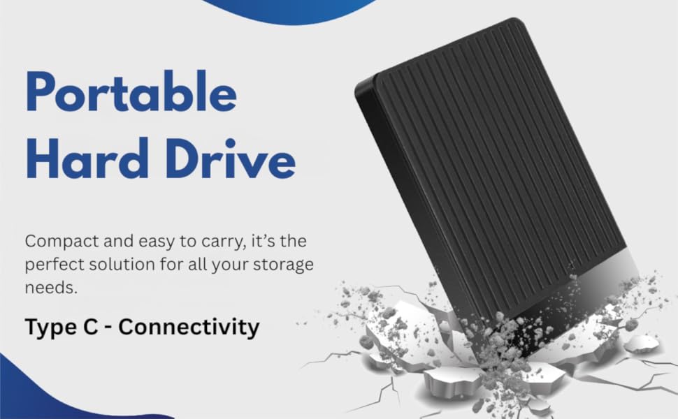 ps5 external hard drive ps4 hard drive external hard drives usb c external hard drive 1tb