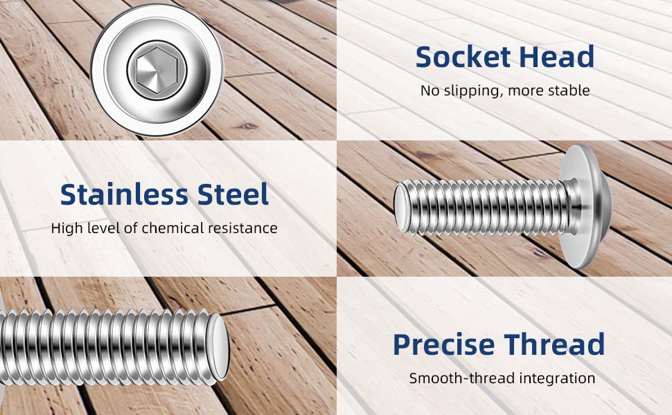 Large manufacture image 2