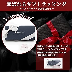 Amazon.co.jp: 【ハンカチ付き・ラッピングあり】三菱鉛筆