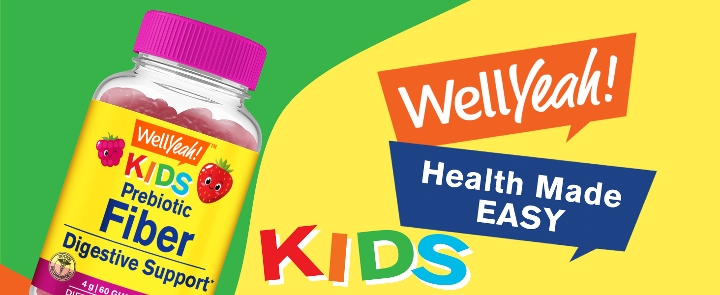 Nature’s Way OLLY The Secret Nature of Fruit One A Day Nature's Bounty Centrum Garden of Life