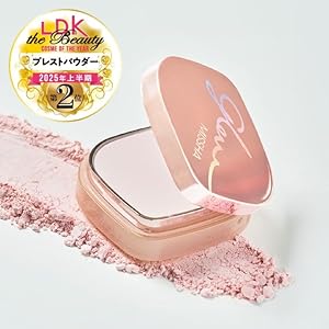 Amazon.co.jp: 【MISSHA】 ミシャ グロウ スキンバーム ミスト [80g