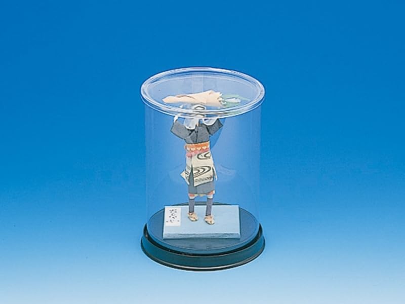 keiko　12／21お取置き keiko様専用 12／21お取置き