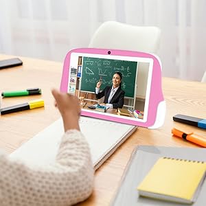 tablet for kids