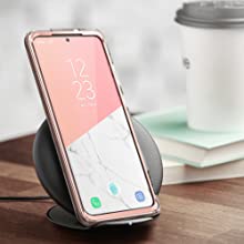 Small manufacture image 7