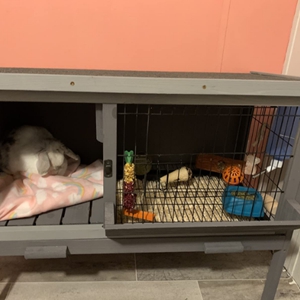 Small manufacture image 3