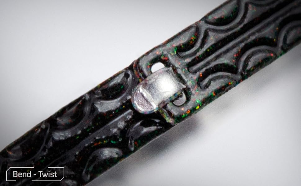 Large manufacture image 6
