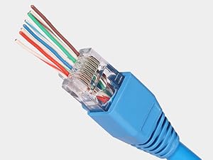 Small manufacture image 1