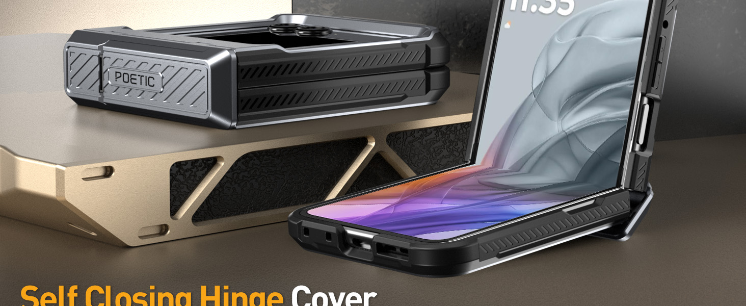 Large manufacture image 2