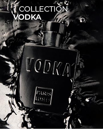 goedkope parfum