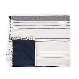 beach blanket picnic blankets picnic blanket picnic mat picnic blanket large