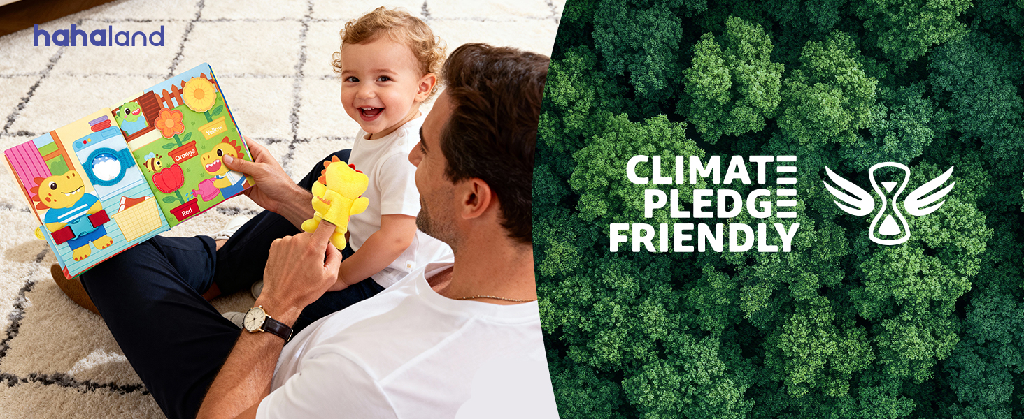 travel toys for toddlers 1-3