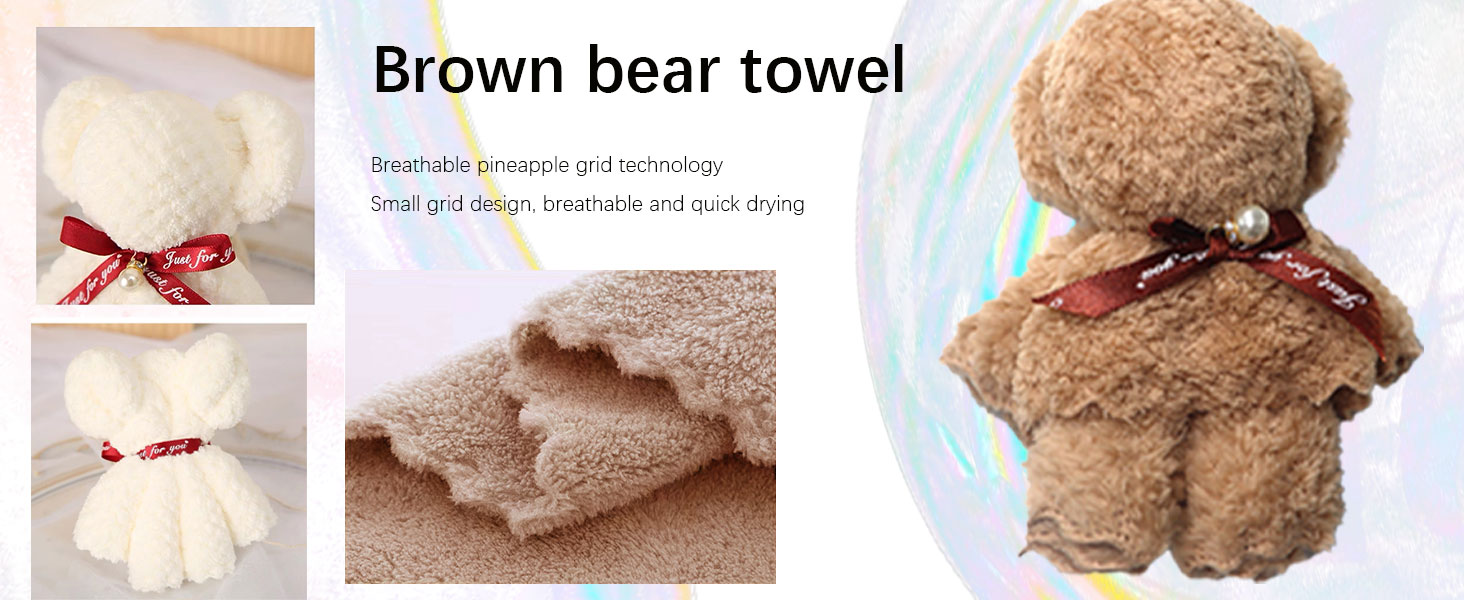 Religious Gifts for Women