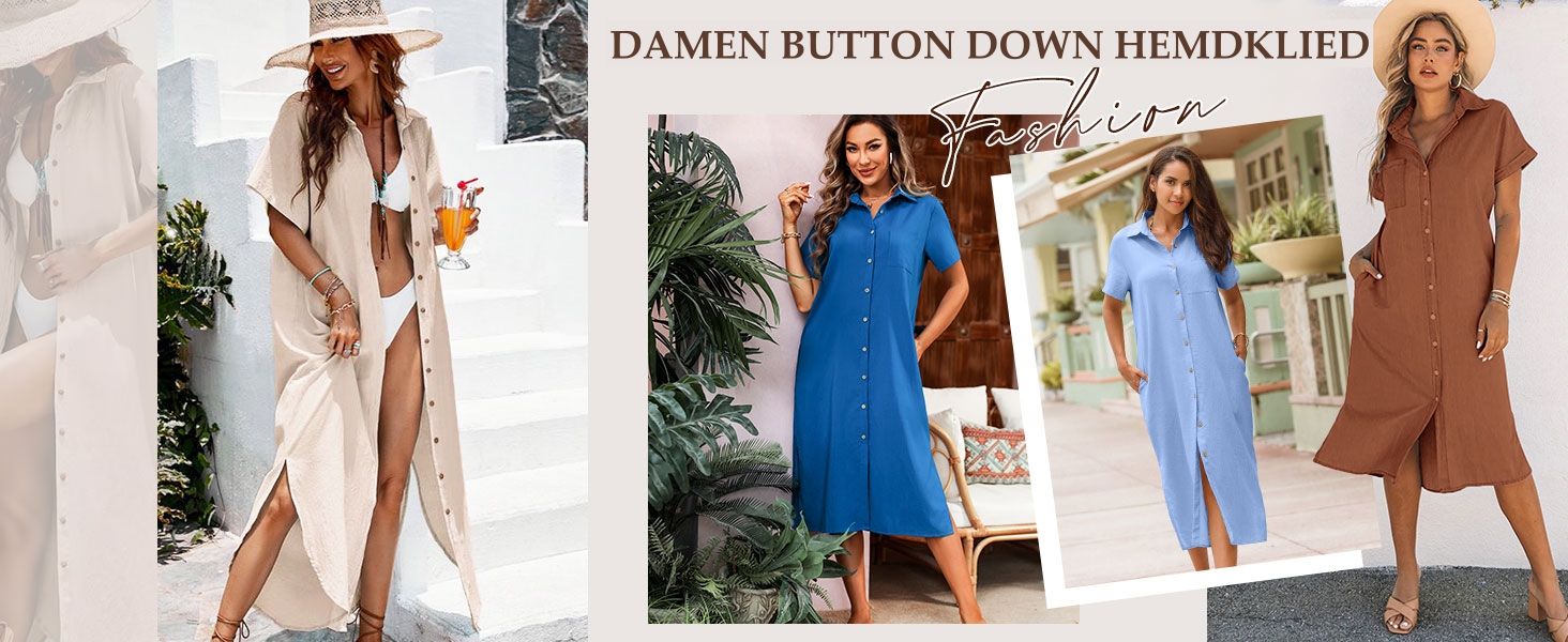 8d4dedc1 711a 480c A5dd 33c406081031. CR0,0,1464,600 PT0 SX1464 V1