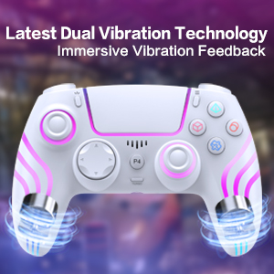 Small manufacture image 3