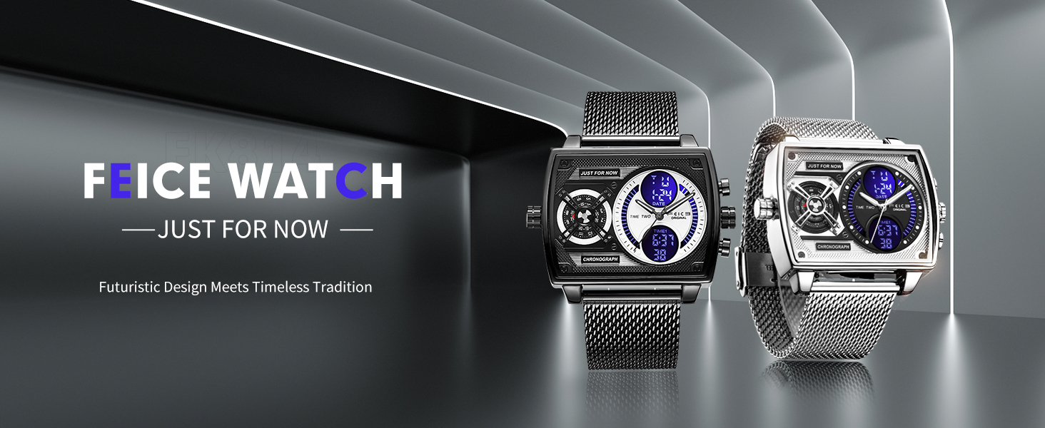 Large manufacture image 1