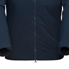 Amazon.co.jp: [マムート] ライム インサレーション フレックス