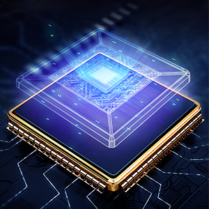 Smart Chip Technology