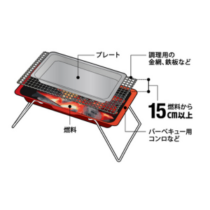 Amazon.co.jp: 武田コーポレーション(Takeda corporation