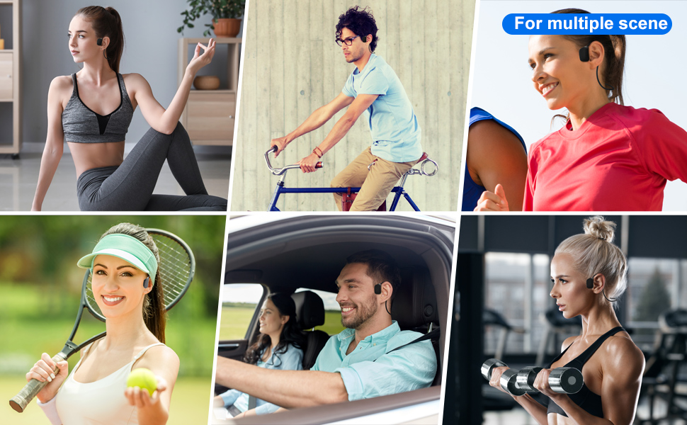 Large manufacture image 5