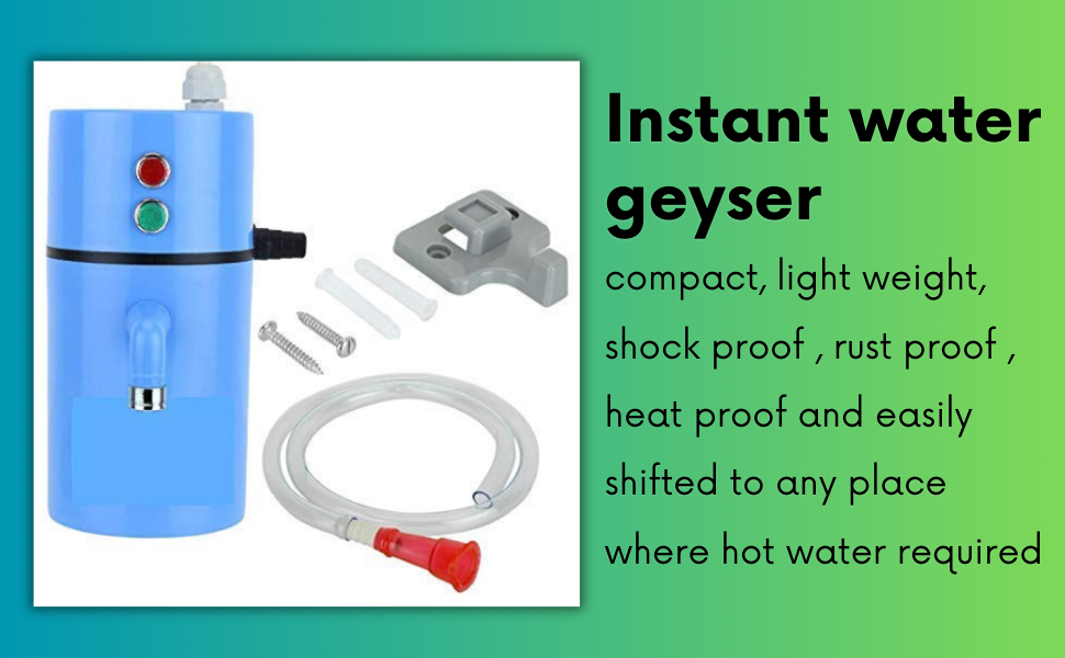 AID86.Elec.Water.Hetr/Gysr