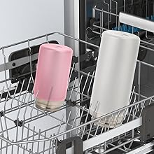 water bottle big water bottle boys water bottle reusable water bottle kid water bottle