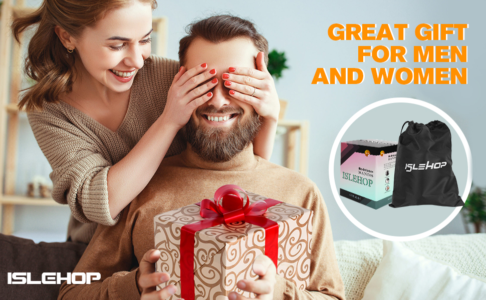 exercise resistance bands