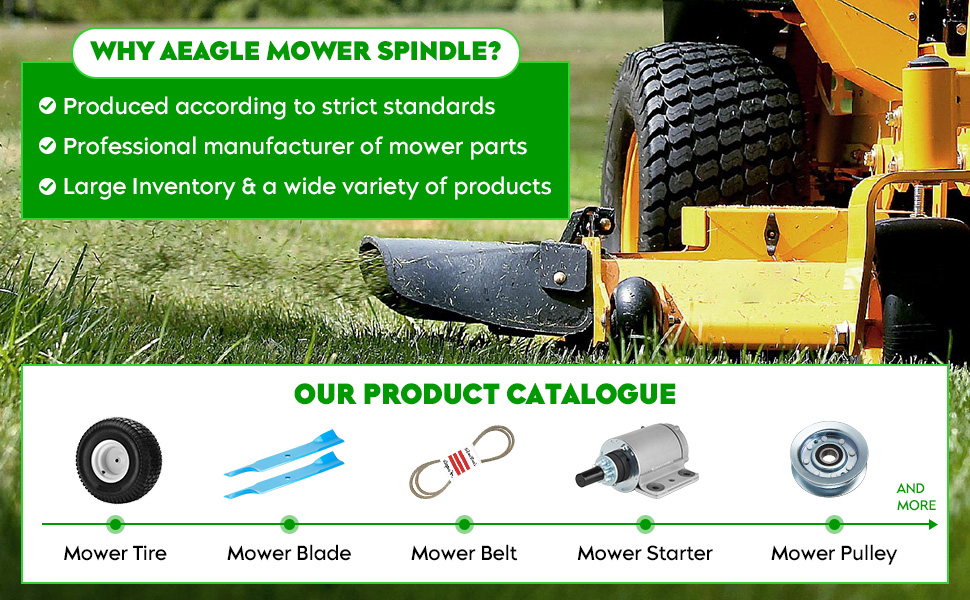 Large manufacture image 1