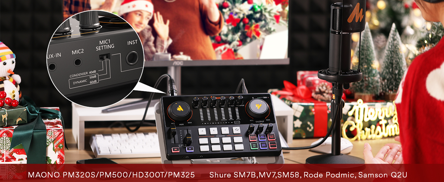 Large manufacture image 2