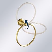 Small manufacture image 7