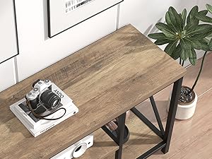 3-1 tv stand 1.2 oak