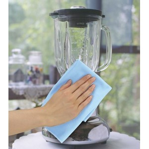 STANDART 1〜31（3だけなし） Amazon.co.jp: 山崎産業 クロス ぞうきん マイクロファイバー