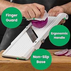 Small manufacture image 5