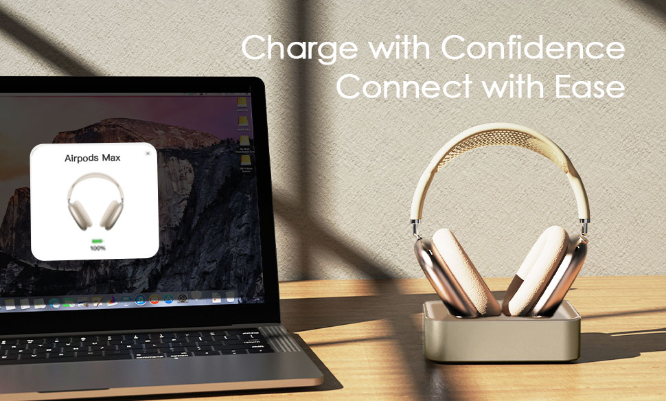 Large manufacture image 6