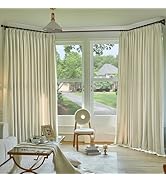 dierneas Pané venti Whipping Ivory Amazon.com: Ivory/Light Beige Extra Wide Velvet Pleated