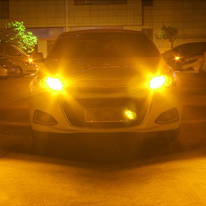 Small manufacture image 7