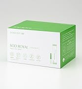 Amazon | SOD-IST 動物用サプリメント バランスプラス | SOD-IST