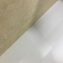 Small manufacture image 7