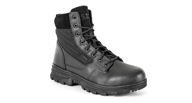 5.11 Tactical 非売品　パッチ　3点 5.11 Tactical 非売品パッチ 3枚