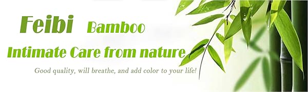 Baby Washcloths  Bamboo Towels Breathable soft  Absorbent environmental