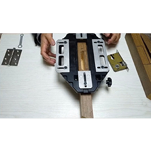 Small manufacture image 2